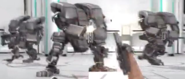 File:Binary Domain - Cuirass-1.jpg