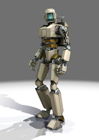 File:Binary Domain - Alfie.jpg