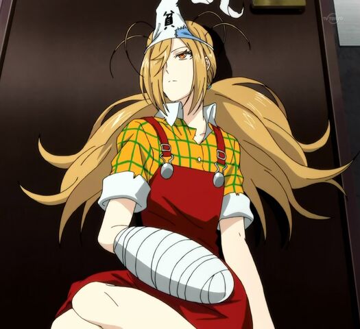 File:Binbougami ga! Momiji.jpg