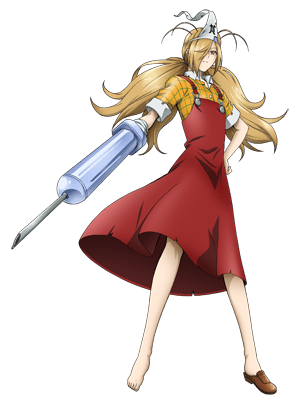 File:4758-1898111431.png