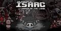 Thumbnail for version as of 18:27, January 20, 2013