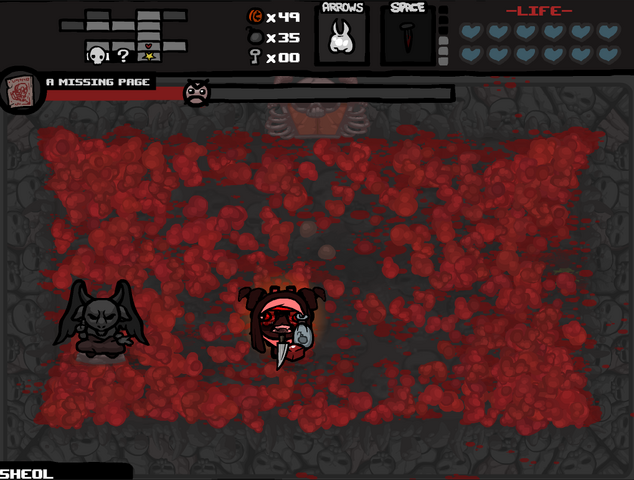 File:Glitch.png