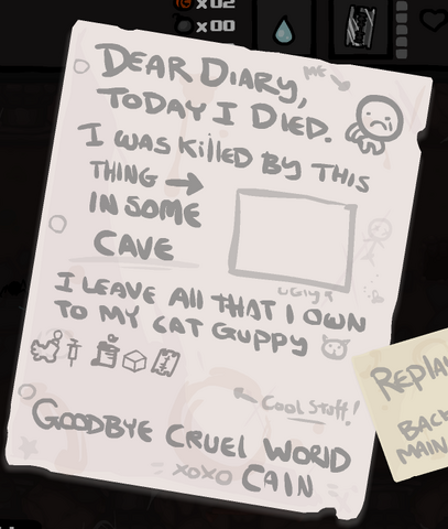 File:Isaac Bug 2.png