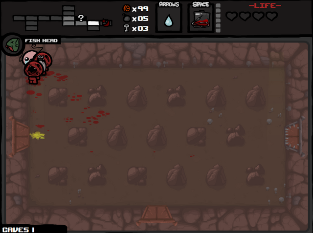 File:BOI IV bag invicibility.png