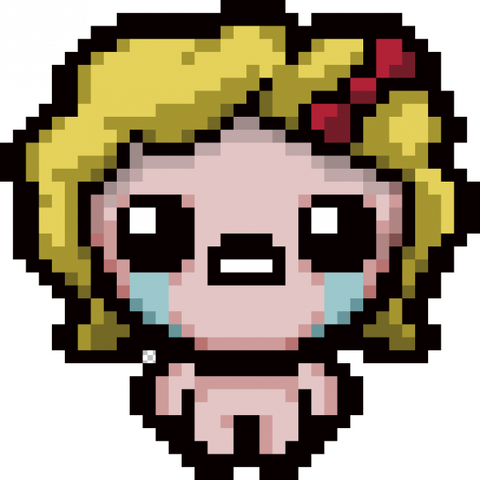 Plik:Magdalene.png