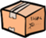 46px-Box Icon.png