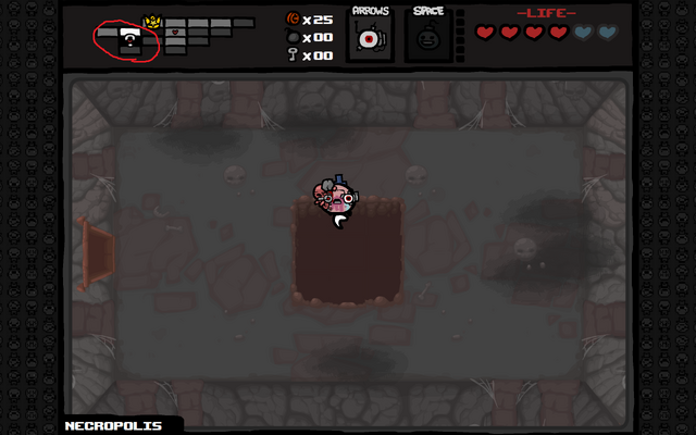 File:BoI Bug.png
