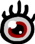 35px-Moms Eye Icon