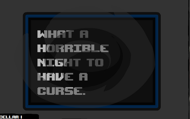 File:What-a-horrible-night-to-have-a-curse.png