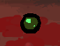 File:Ball of green goop.png