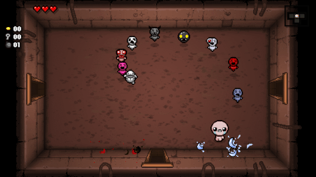 File:Familiars.gif