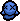 File:Blue Baby's Soul Rebirth.png