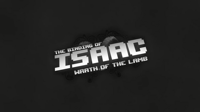 File:BoI Wrath of the Lamb title.png