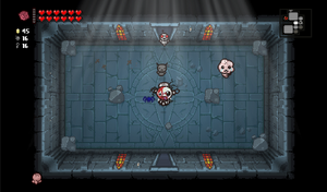 Cathedral 2