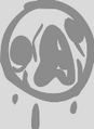Thumbnail for version as of 13:45, July 20, 2012