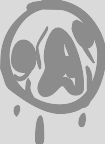 File:Maw letter.png