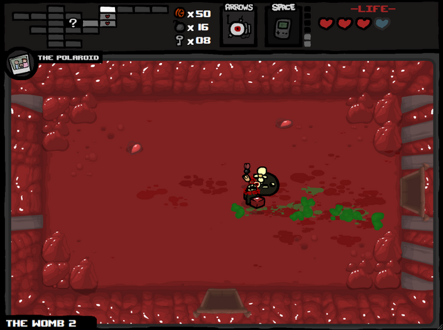 File:ScissorsBloodBagBug.png