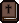 File:The Bible Rebirth.png