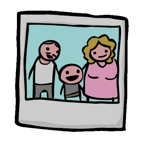 File:Shape7716.gif