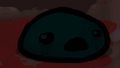 Thumbnail for version as of 17:08, December 21, 2012