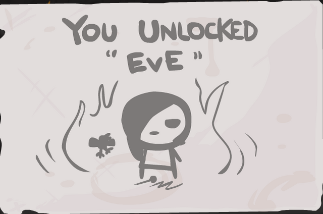 File:Eve Unlock.png