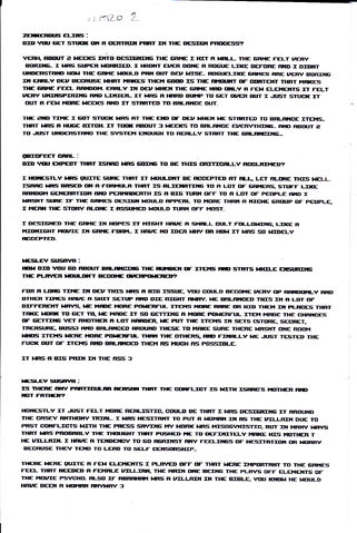 File:Page 5.jpg
