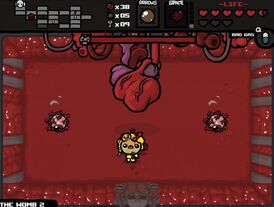 MAGDALENE VS CORAZON DE MAMÁ.jpg