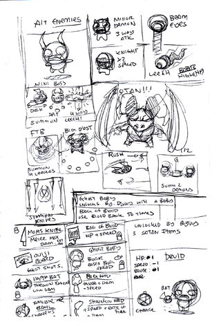 File:Page 2.jpg