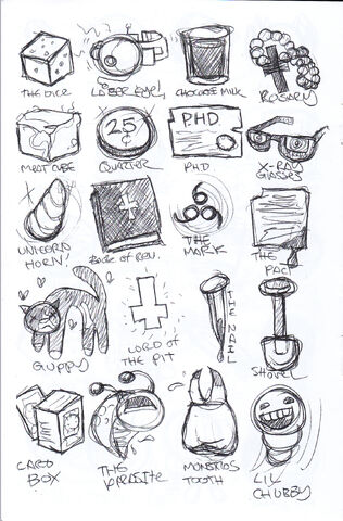File:Page 27.jpg
