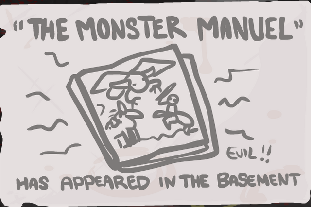 File:The Monster Manuel Unlock.png