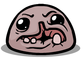 File:Original-Monstro.png