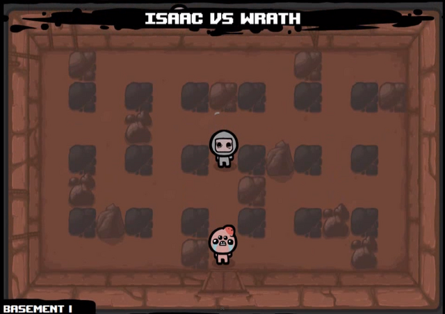File:Wraths Room.png