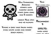 Apollyon
