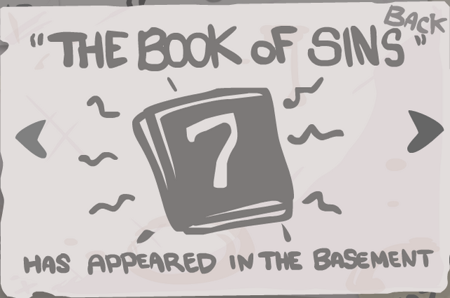 File:Book Of 7 Unlocked.png