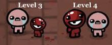 Maet boy.jpeg