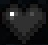 Czarne serce w grze.png