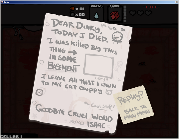 File:Issac killed by nothing.png