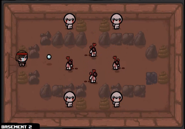 File:Room3.png