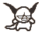 File:Dark One button.png