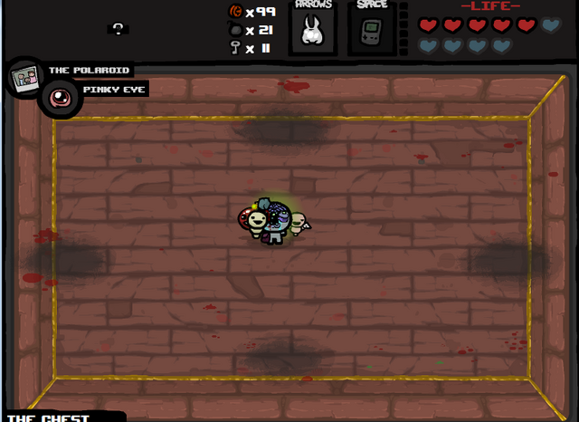 File:Fuuuuuuuuuck.png