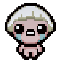 Eden.png