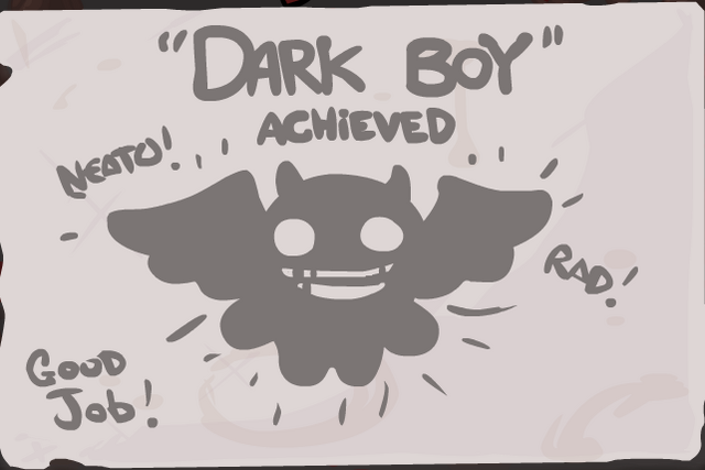 File:Dark Boy Achievement.png
