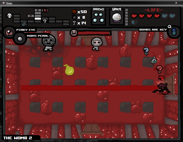 File:Wrath+SuperWrath.png