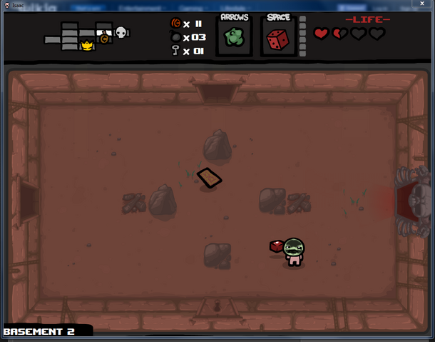 File:Coal face.png