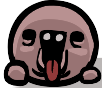 Centipede