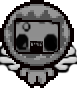 2 PHASE.png