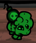 File:Green Mulliboom.png