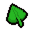 Folors.png