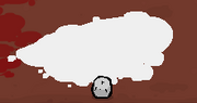 White goop.png