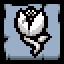 File:Achievement eden's blessing.png